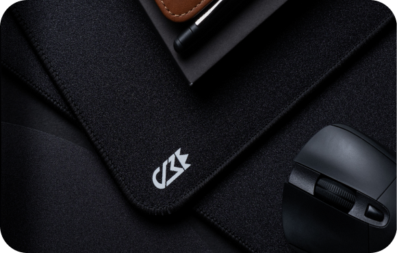 mousepad of mousepad shop